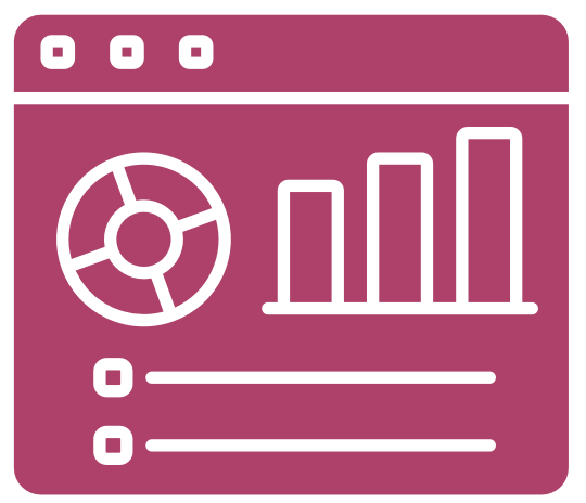 Screenshot 2026-01-07 at 6.45.08 PM.png